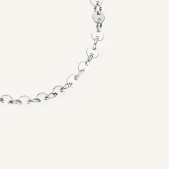 Store PURELEI Pure Armband