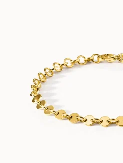 Store PURELEI Pure Armband