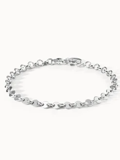 Store PURELEI Pure Armband