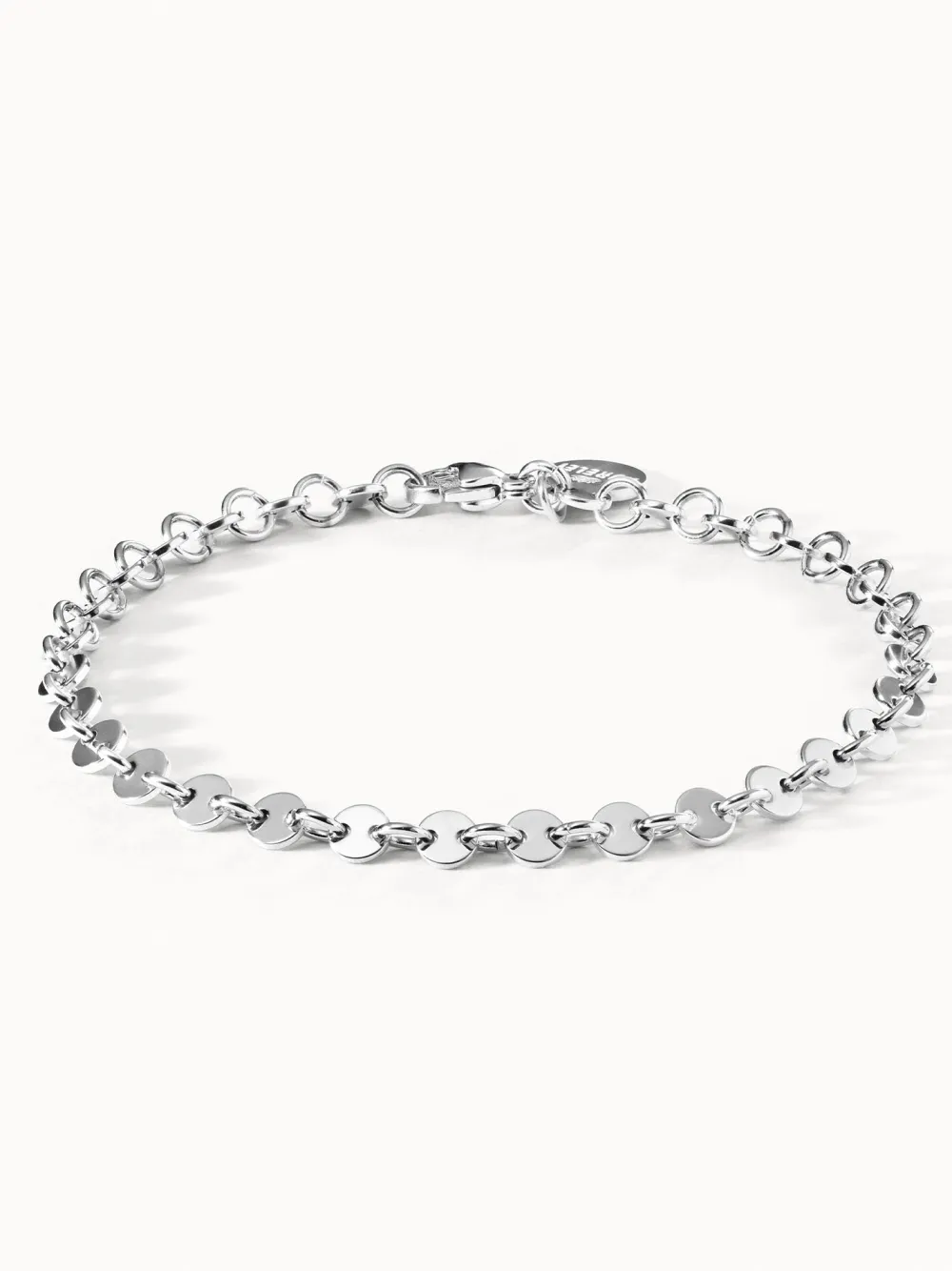 Store PURELEI Pure Armband