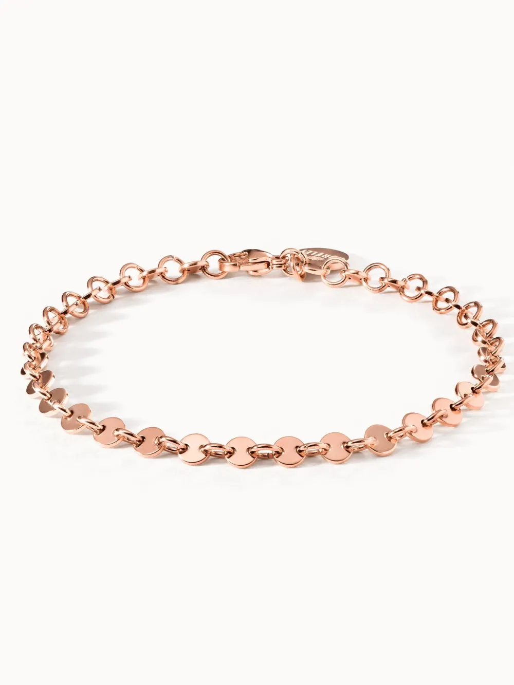 Store PURELEI Pure Armband