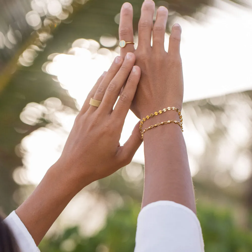 Store PURELEI Pure Armband