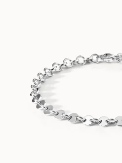 Store PURELEI Pure Armband