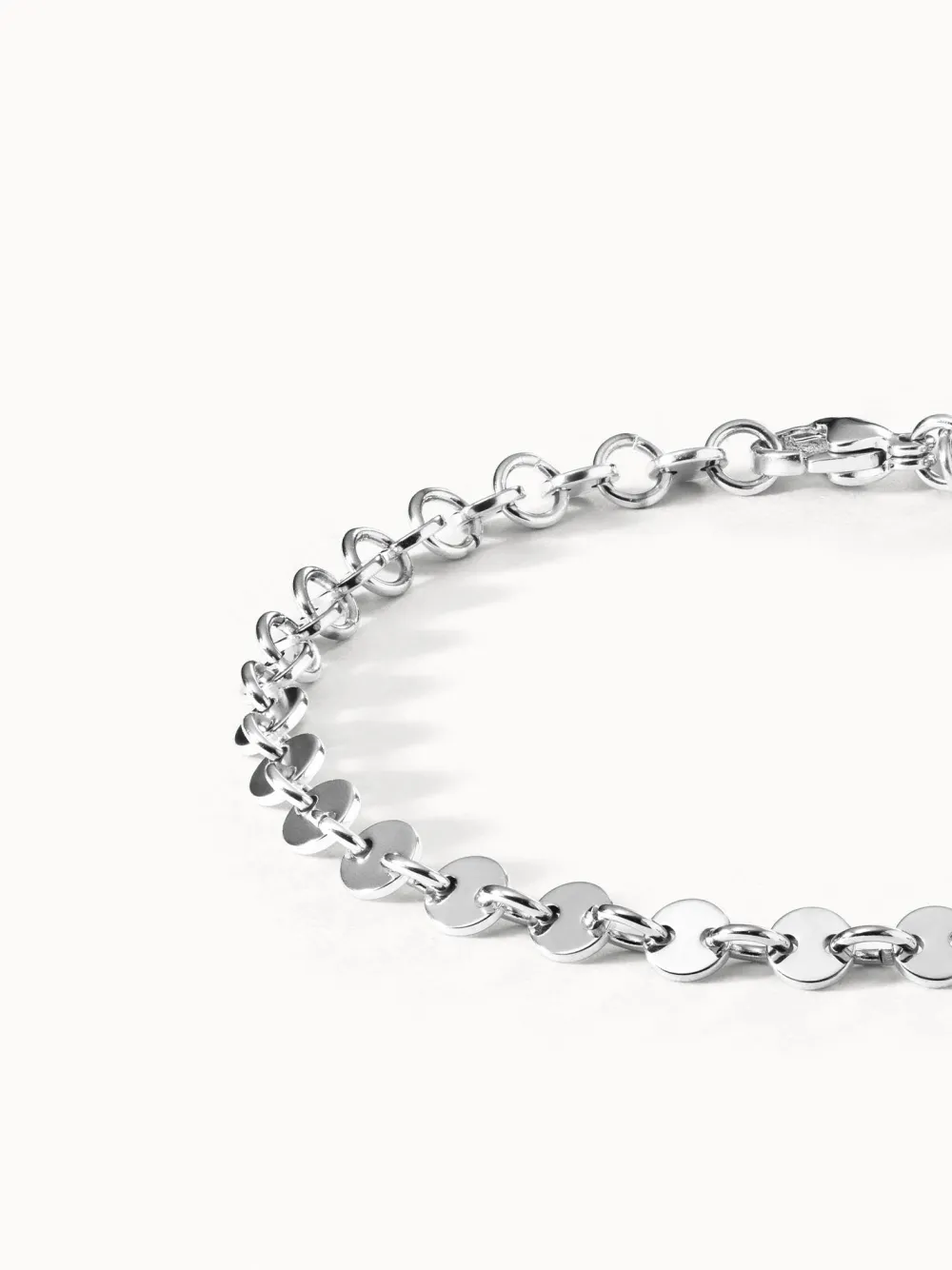 Store PURELEI Pure Armband