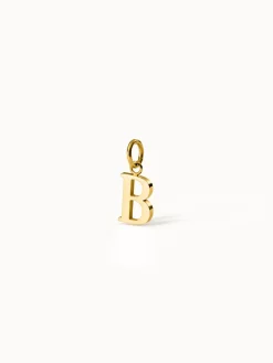 Cheap PURELEI Pure B Charm