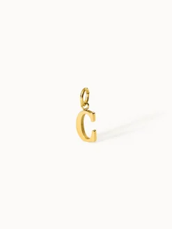 Sale PURELEI Pure C Charm