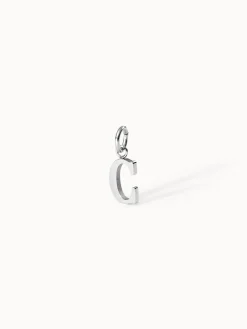 Sale PURELEI Pure C Charm
