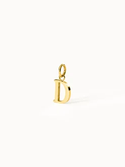 Cheap PURELEI Pure D Charm