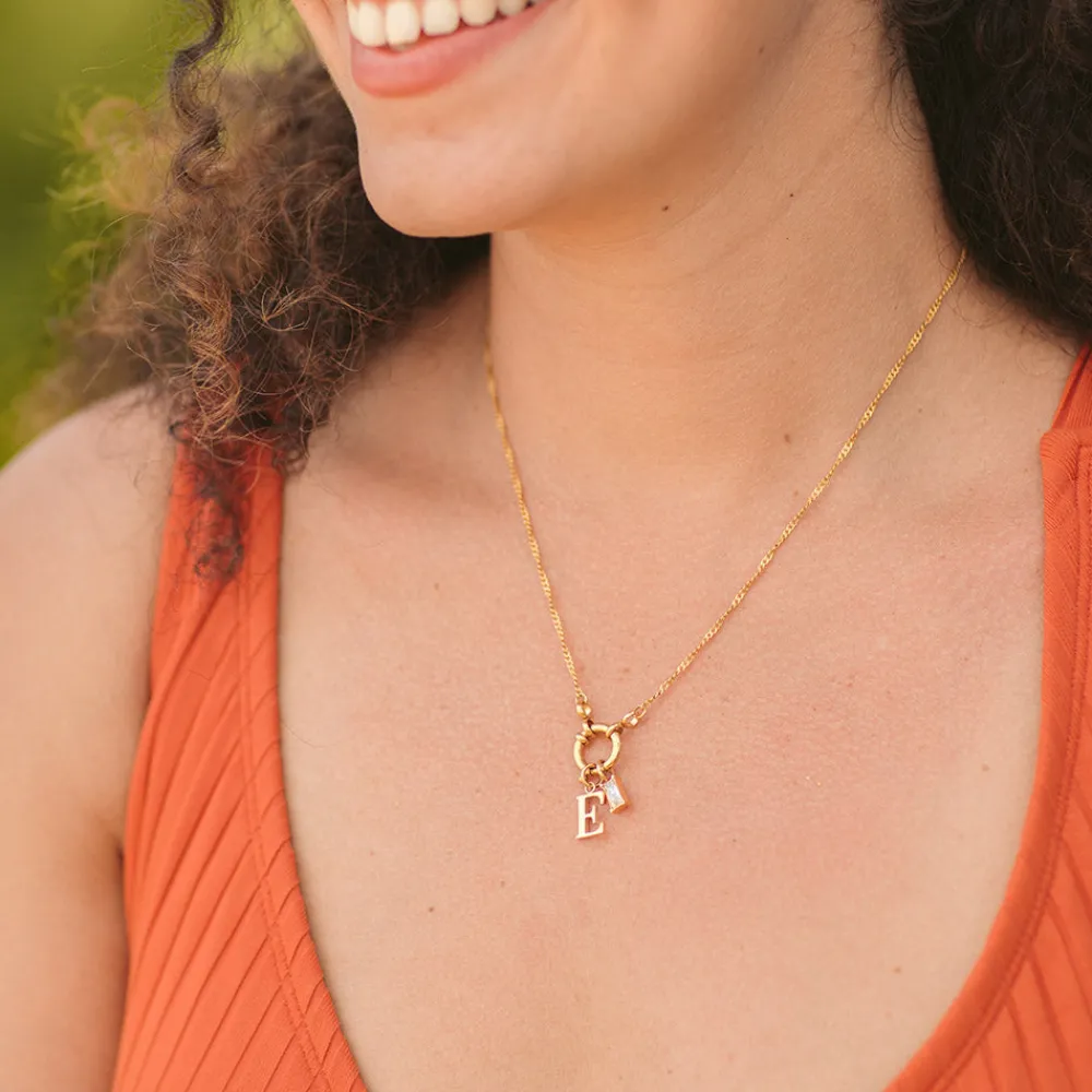 Best Sale PURELEI Pure E Charm