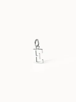 Best Sale PURELEI Pure E Charm