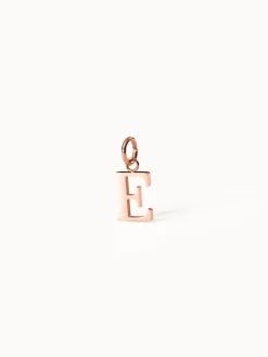 Best Sale PURELEI Pure E Charm