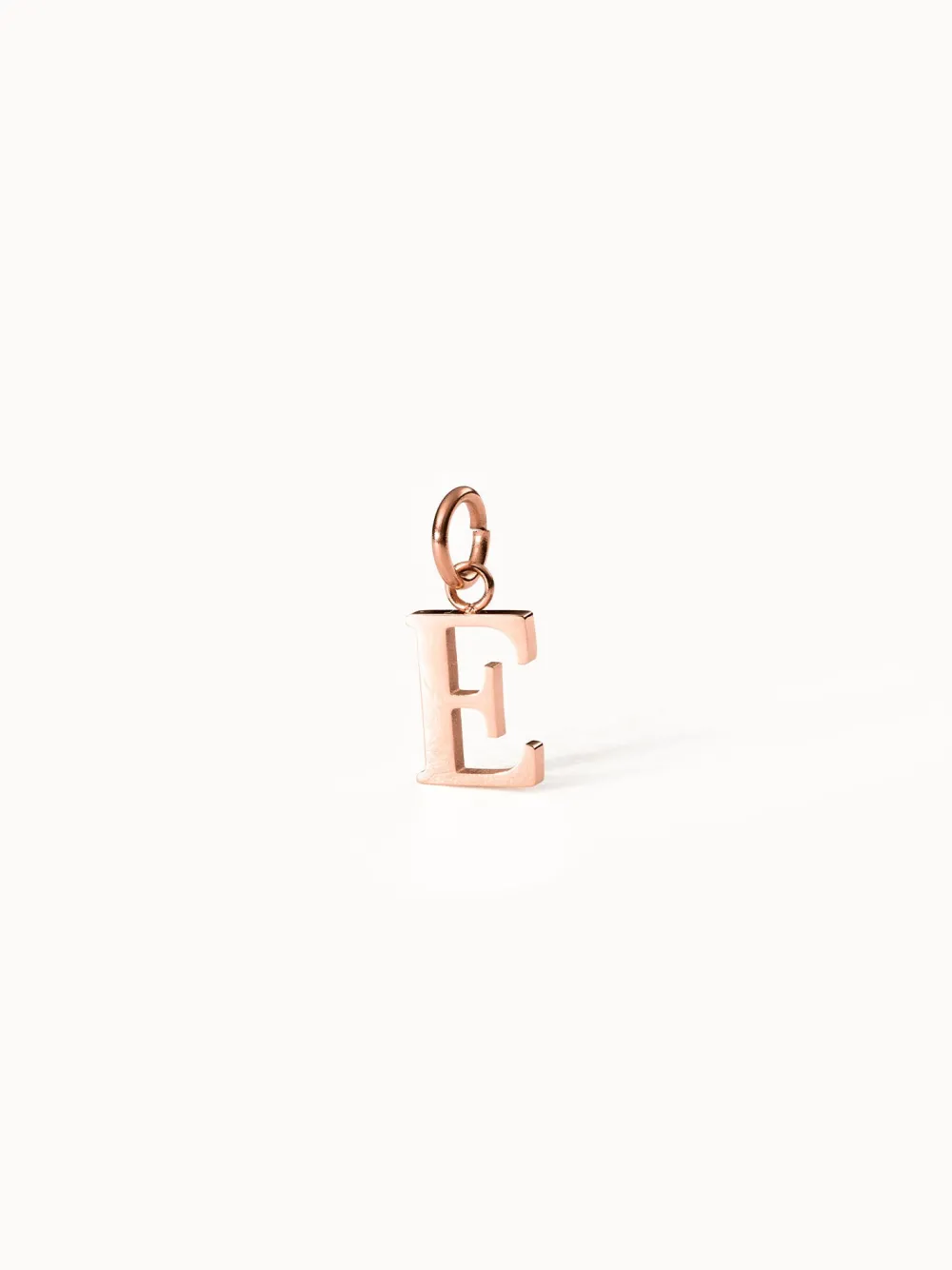 Best Sale PURELEI Pure E Charm