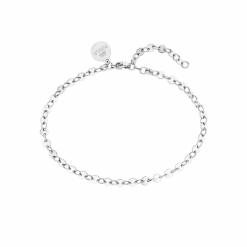 Best Sale PURELEI Pure Fußkettchen