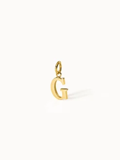 Cheap PURELEI Pure G Charm