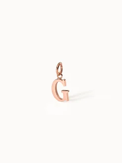 Cheap PURELEI Pure G Charm