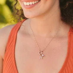 Best PURELEI Pure H Charm