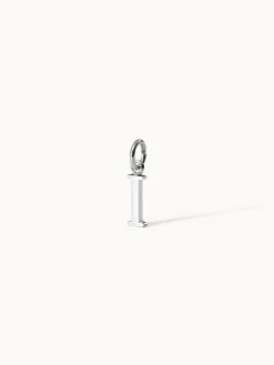 Best Sale PURELEI Pure I Charm