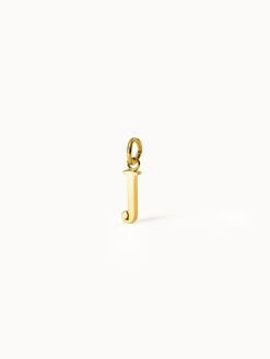 Outlet PURELEI Pure J Charm