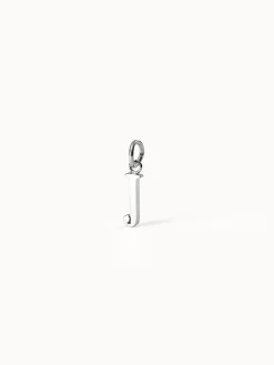 Outlet PURELEI Pure J Charm