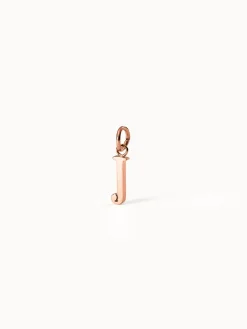 Outlet PURELEI Pure J Charm