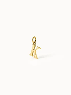 Cheap PURELEI Pure K Charm
