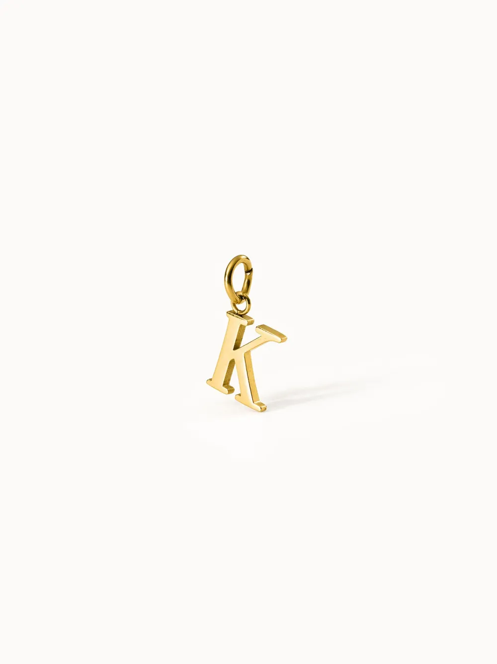 Cheap PURELEI Pure K Charm