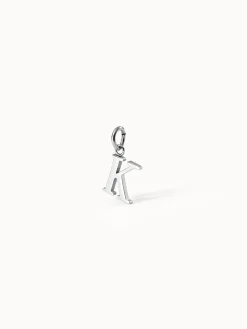 Cheap PURELEI Pure K Charm