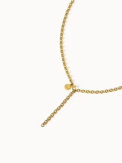 Hot PURELEI Pure Kette