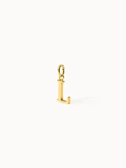 Clearance PURELEI Pure L Charm