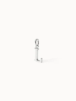 Clearance PURELEI Pure L Charm