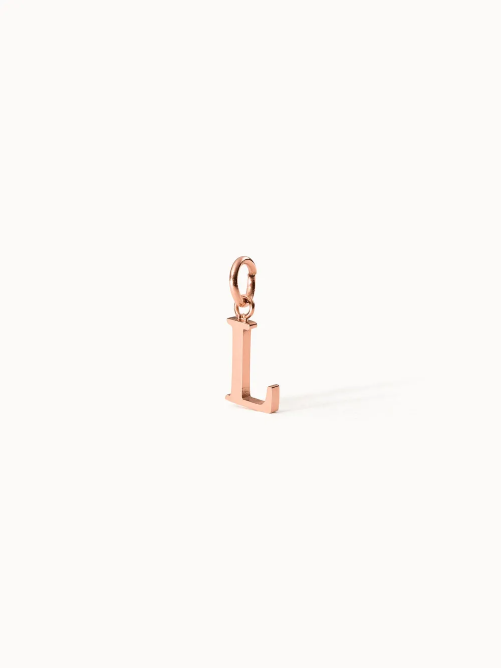 Clearance PURELEI Pure L Charm
