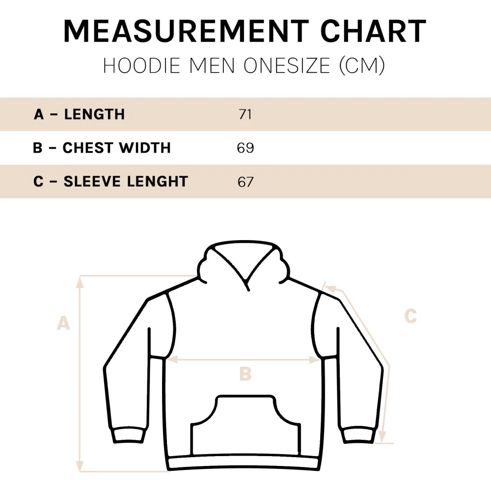 Cheap PURELEI Hoodie Grey