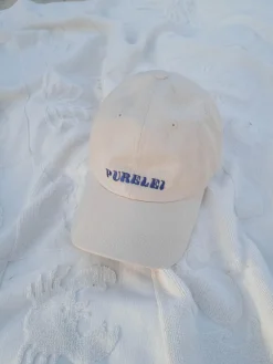 Best Sale PURELEI Island Kappe Beige