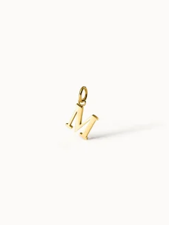 Online PURELEI Pure M Charm