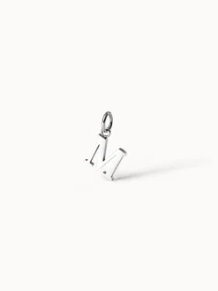 Online PURELEI Pure M Charm