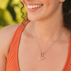 Online PURELEI Pure M Charm