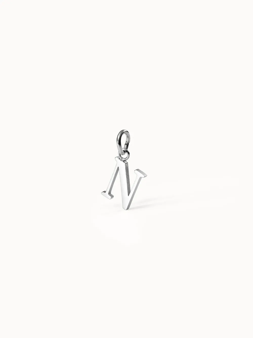 Clearance PURELEI Pure N Charm