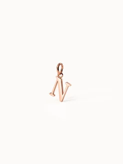Clearance PURELEI Pure N Charm