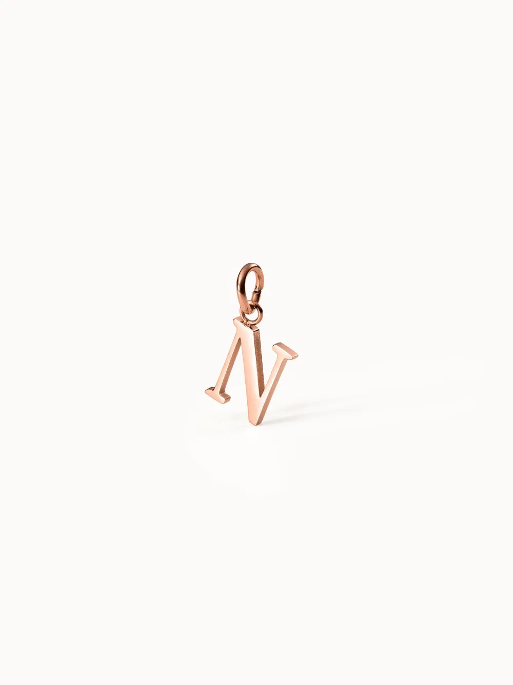 Clearance PURELEI Pure N Charm