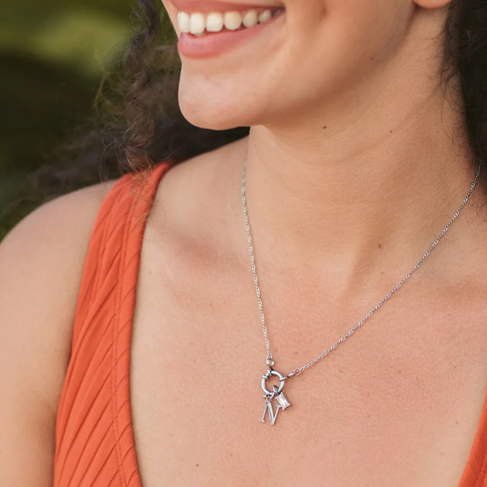 Clearance PURELEI Pure N Charm