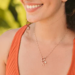 Clearance PURELEI Pure N Charm