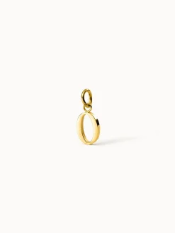 Cheap PURELEI Pure O Charm