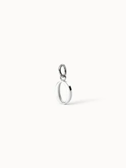Cheap PURELEI Pure O Charm