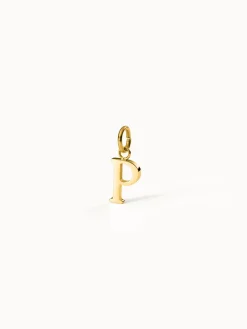 Best PURELEI Pure P Charm