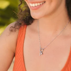 Best PURELEI Pure P Charm
