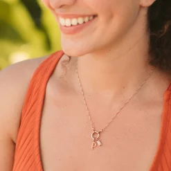 Best PURELEI Pure P Charm