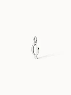 Outlet PURELEI Pure Q Charm