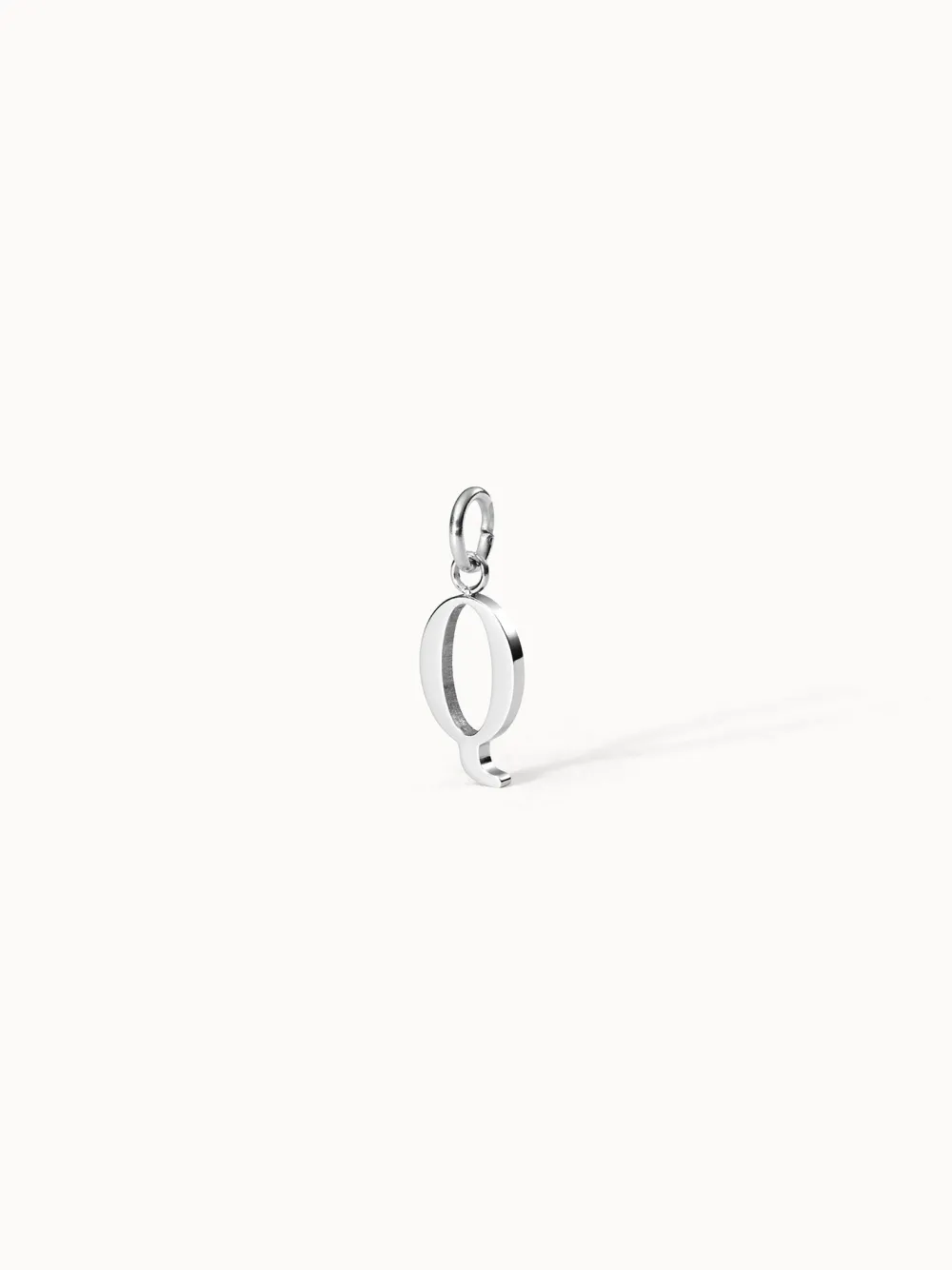 Outlet PURELEI Pure Q Charm