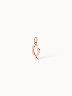 Outlet PURELEI Pure Q Charm