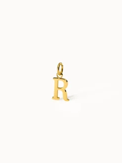 Outlet PURELEI Pure R Charm
